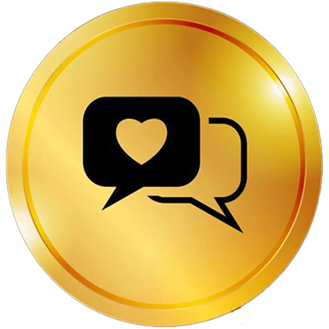 LIVE CHAT LALATOTO
