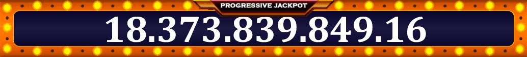 Jackpot Lalatoto